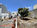 casa-rural-en-venta-en-tijoco-small-0