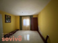 casa-rural-en-venta-en-tijoco-small-8