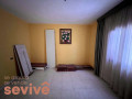 casa-rural-en-venta-en-tijoco-small-11