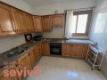 casa-rural-en-venta-en-tijoco-small-4