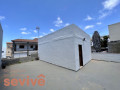 casa-rural-en-venta-en-tijoco-small-14