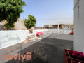 casa-rural-en-venta-en-tijoco-small-1