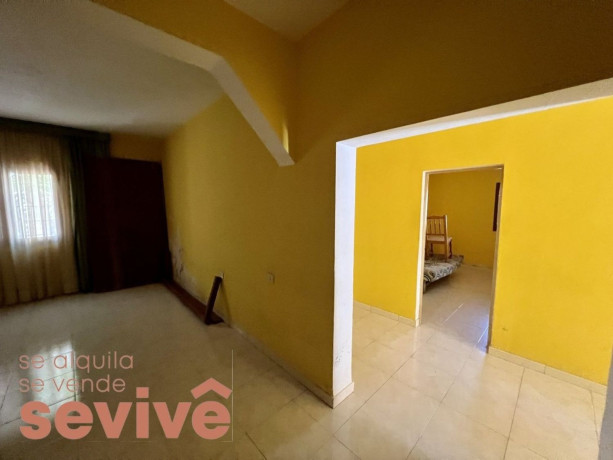 casa-rural-en-venta-en-tijoco-big-7