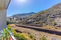 santa-cruz-de-tenerife-small-7