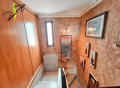 chalet-adosado-en-venta-en-calle-catalunya-4-small-14