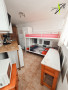 chalet-adosado-en-venta-en-calle-catalunya-4-small-8