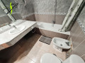 chalet-adosado-en-venta-en-calle-catalunya-4-small-19