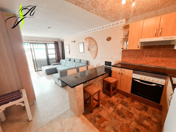 chalet-adosado-en-venta-en-calle-catalunya-4-big-1