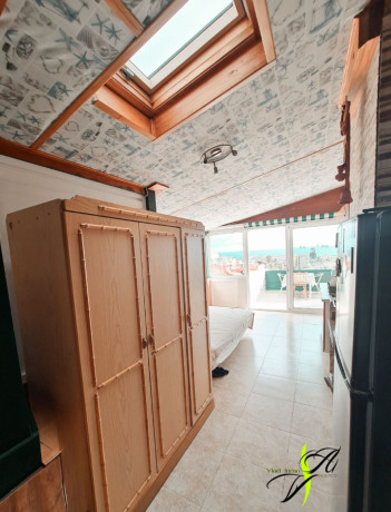 chalet-adosado-en-venta-en-calle-catalunya-4-big-25