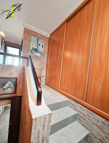 chalet-adosado-en-venta-en-calle-catalunya-4-big-15