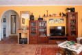 casa-o-chalet-independiente-en-venta-en-casco-urbano-small-16