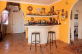 casa-o-chalet-independiente-en-venta-en-casco-urbano-small-17