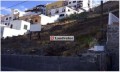 san-sebastian-de-la-gomera-small-3