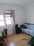 santa-cruz-de-tenerife-small-7