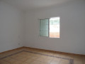 piso-en-venta-en-calle-general-varela-4-small-13