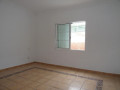 piso-en-venta-en-calle-general-varela-4-small-12