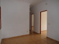 piso-en-venta-en-calle-general-varela-4-small-6