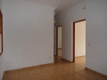 piso-en-venta-en-calle-general-varela-4-small-7