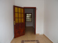 piso-en-venta-en-calle-general-varela-4-small-3