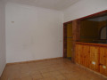 piso-en-venta-en-calle-general-varela-4-small-5