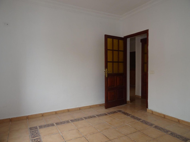 piso-en-venta-en-calle-general-varela-4-big-15