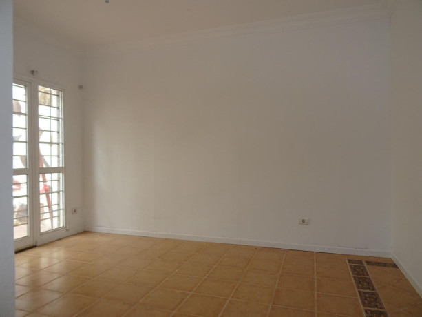 piso-en-venta-en-calle-general-varela-4-big-28