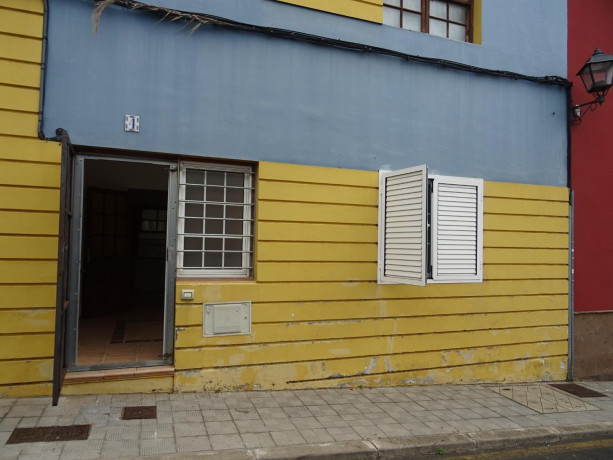 piso-en-venta-en-calle-general-varela-4-big-2