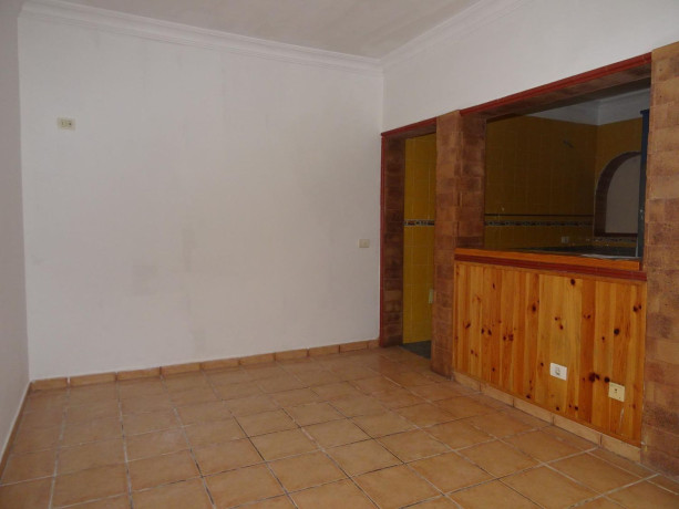 piso-en-venta-en-calle-general-varela-4-big-4