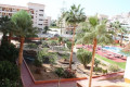 piso-en-venta-en-los-cristianos-small-23