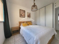 piso-en-venta-en-los-cristianos-small-11