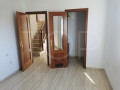 piso-en-venta-en-palm-mar-small-8