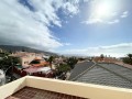 santa-cruz-de-tenerife-small-24