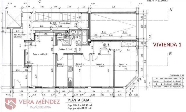 la-caleta-de-interian-big-22