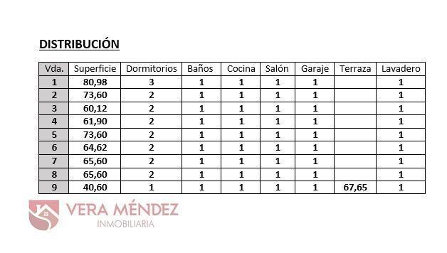 la-caleta-de-interian-big-21