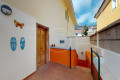 chalet-adosado-en-venta-en-casco-urbano-small-2