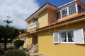 casa-o-chalet-en-venta-en-distrito-playa-jardin-small-20