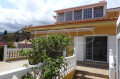 casa-o-chalet-en-venta-en-distrito-playa-jardin-small-19