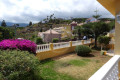 casa-o-chalet-en-venta-en-distrito-playa-jardin-small-4