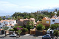 casa-o-chalet-en-venta-en-distrito-playa-jardin-small-7