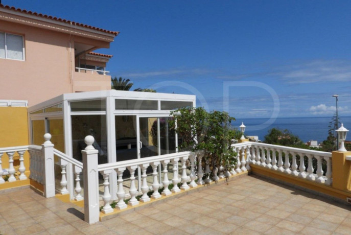 casa-o-chalet-en-venta-en-distrito-playa-jardin-big-5