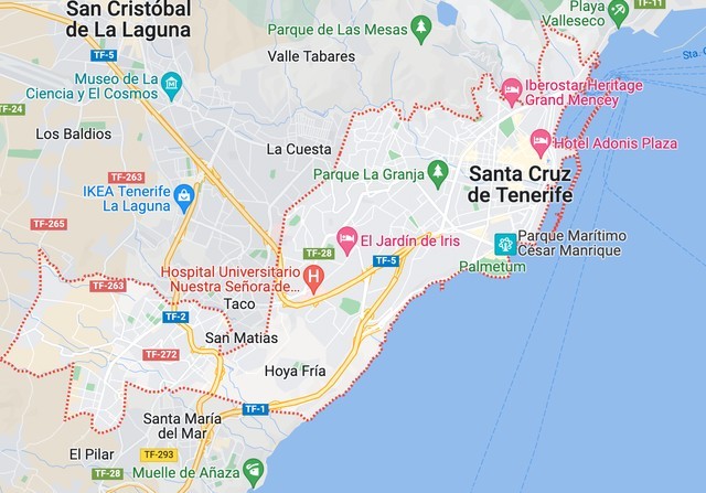 santa-cruz-de-tenerife-big-6