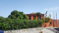 finca-rustica-en-venta-en-camino-el-reventon-56-small-6