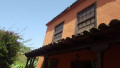 finca-rustica-en-venta-en-camino-el-reventon-56-small-1