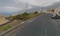 santa-cruz-de-tenerife-small-7