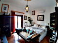 casa-o-chalet-independiente-en-venta-en-buzanada-small-11