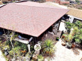 casa-o-chalet-independiente-en-venta-en-buzanada-small-1