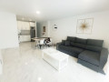 piso-en-venta-en-san-isidro-small-26