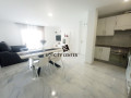 piso-en-venta-en-san-isidro-small-22