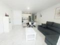 piso-en-venta-en-san-isidro-small-25