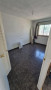 piso-en-venta-en-los-cristianos-small-8